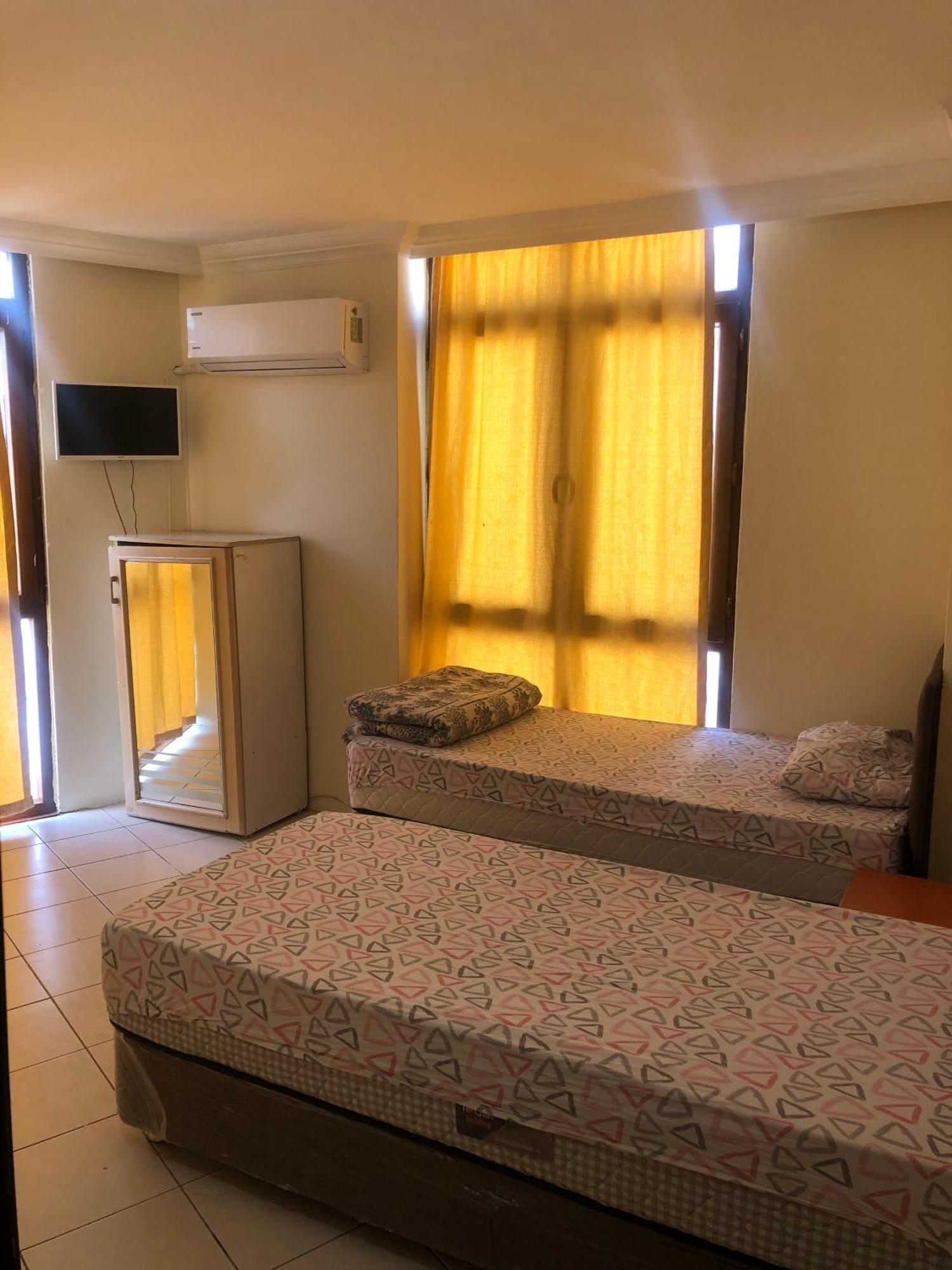 Accommodatie bij particulieren Dizlek *