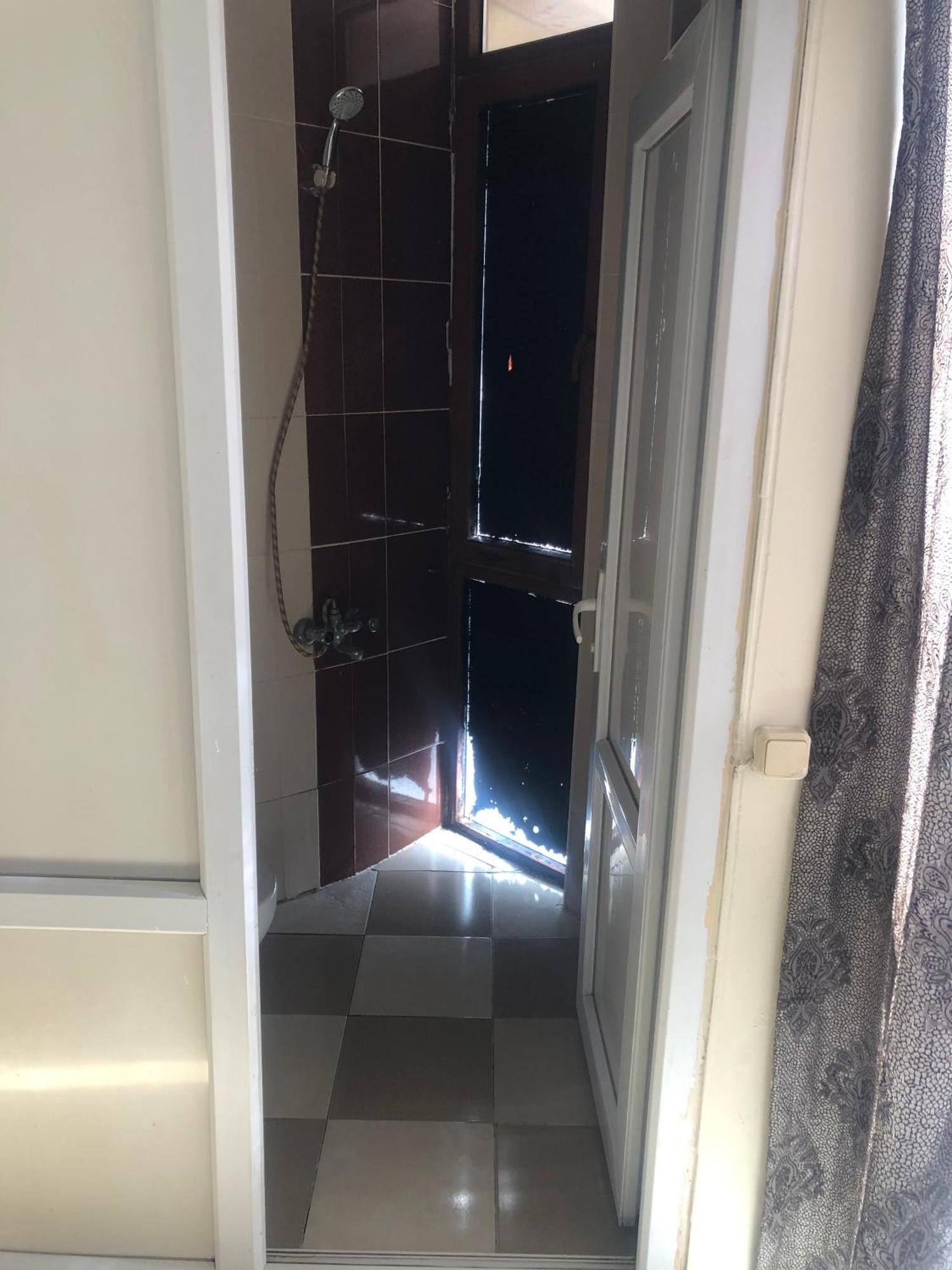 Accommodatie bij particulieren Dizlek
