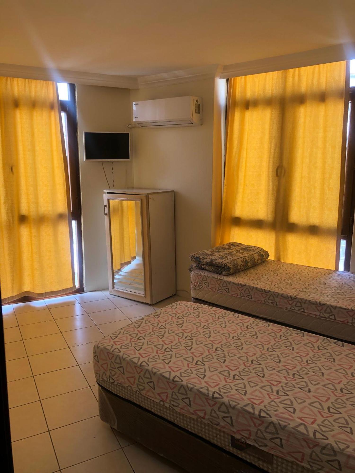 Accommodatie bij particulieren Dizlek *